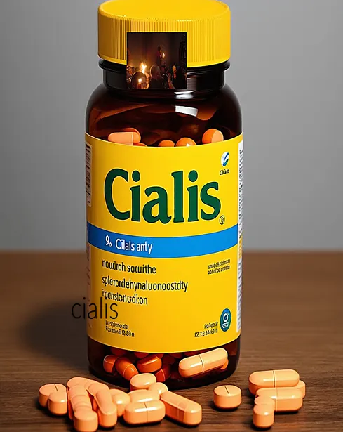 Costo di cialis in farmacia